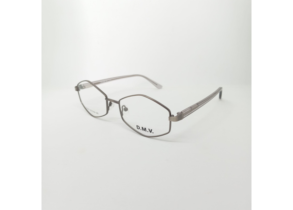 Оправа D.M.V. D31900