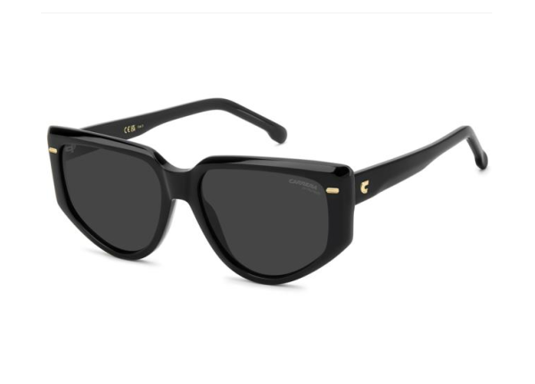 N CARRERA 3082S 807 IR CARRERA Солнцезащитные очки