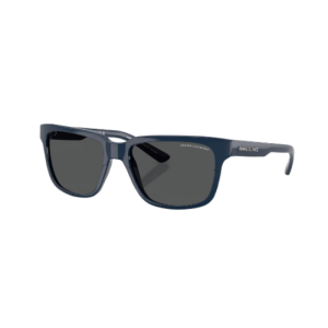 ARMANI 0AX4026S 840087 56 Солнцезащитные очки