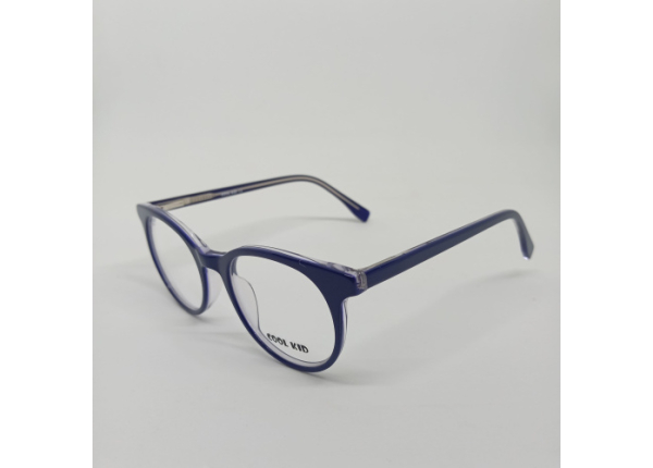 Оправа COOL KID DT26110