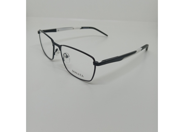 Оправа SONATA 21A72-2