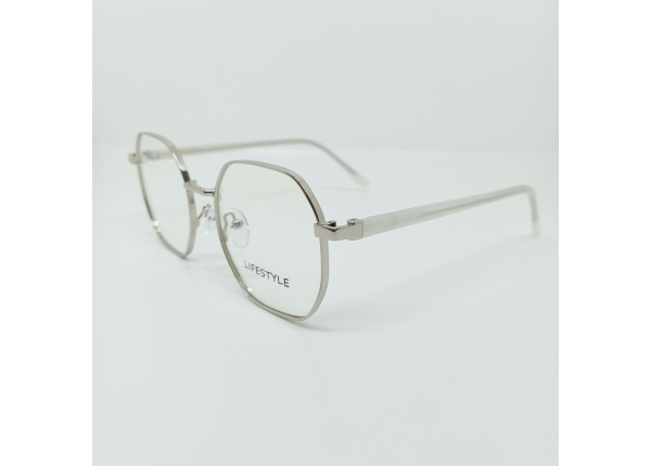 Оправа LIFESTYLE 82014