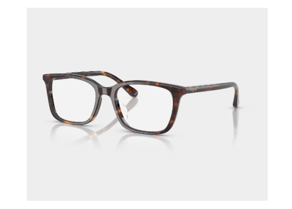 Оправа VOGUE 0VO5643D W656 53