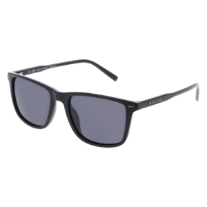 INVU IB22528A Солнцезащитные очки