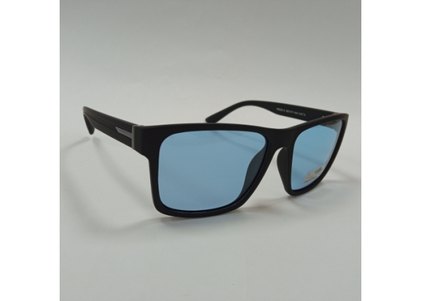 NOISES POLARIZED P9023-A Солнцезащитные очки