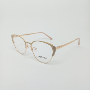 Оправа LIFESTYLE G95-266
