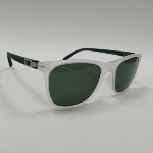 VOV POLARIZED 78097 Солнцезащитные очки