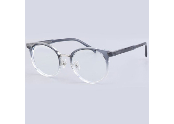 Оправа SONATA KBT98A93