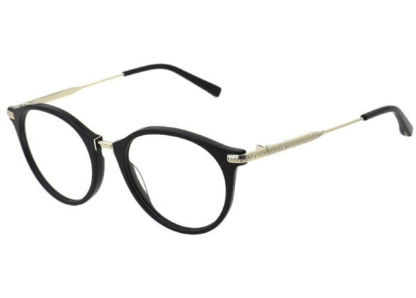 Оправа TED BAKER TOBIAS 8294 001