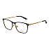 Оправа Ted Baker Bower 4276