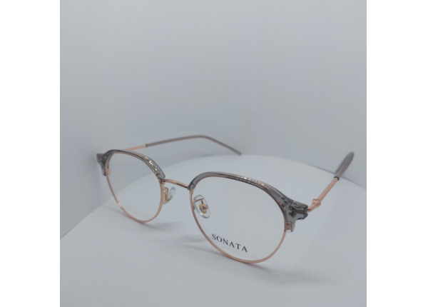 Оправа SONATA M2991
