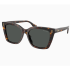 RALPH 0RA5349U 500387 53 Солнцезащитные очки