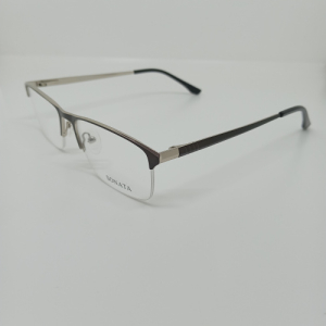 Оправа SONATA 8764