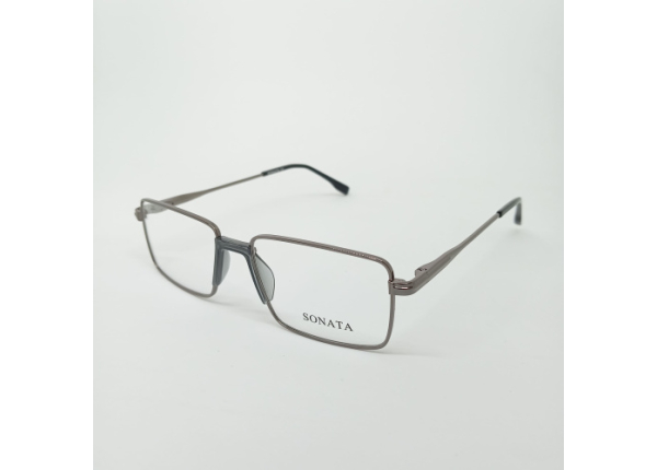 Оправа SONATA CK8007 