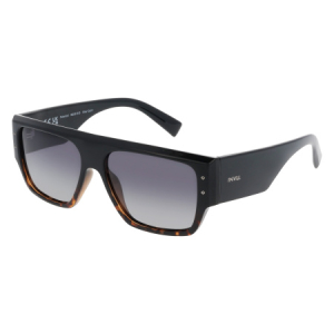 INVU IB22618B с чехлом 20201 Солнцезащитные очки 