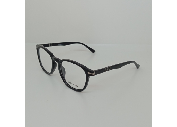 Оправа SONATA RTA2901