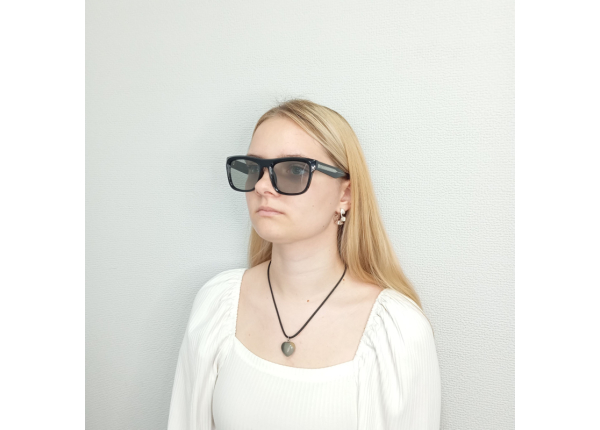 NOISES POLARIZED RN9032-X Солнцезащитные очки