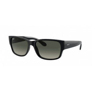 RAY-BAN 0RB4388 601/71 58 Солнцезащитные очки