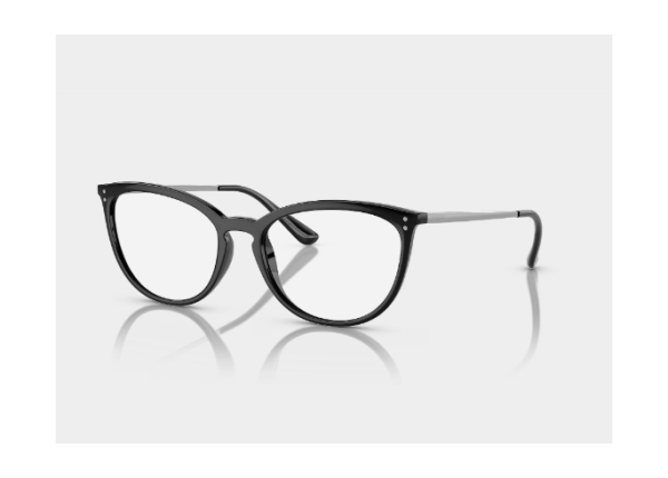 Оправа VOGUE 0VO5276 W44 53