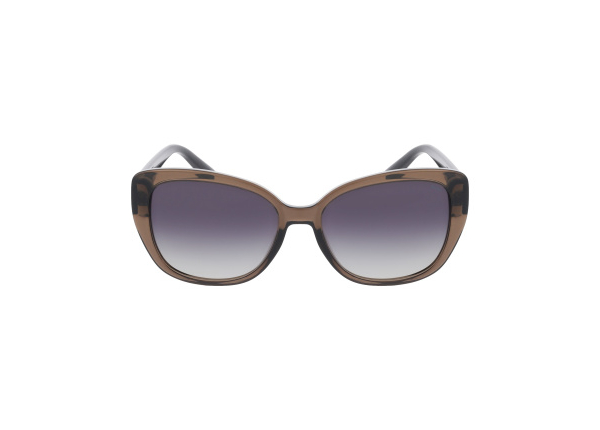 INVU IB22558C с чехлом 20201 Солнцезащитные очки