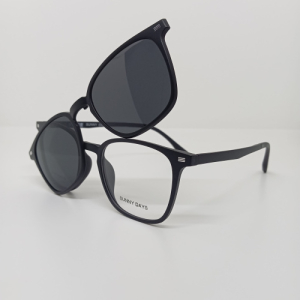 Оправа SUNNY DAYS (with clip) 22206