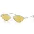 RAY BAN 0RB3757 003/6D 59 Солнцезащитные очки
