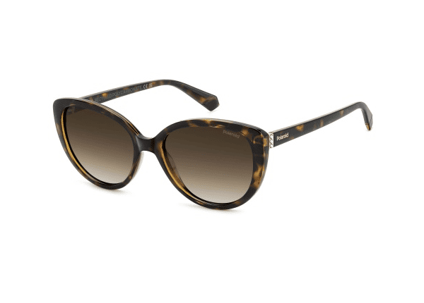 POLAROID 4176/S/X 086 56 LA Солнцезащитные очки