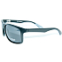 VOV POLARIZED P933 Солнцезащитные очки