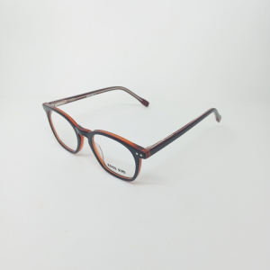 Оправа COOL KID BC2209