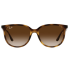RAY BAN 0RB4378 710/13 54 Солнцезащитные очки