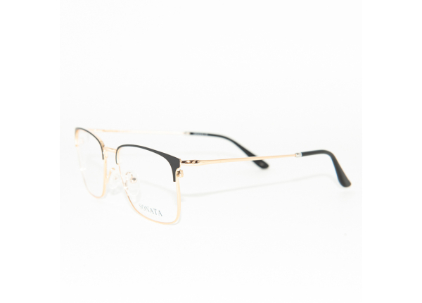 Оправа SONATA 17072A22