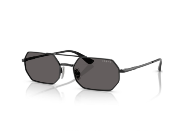 VOGUE 0VO4329S 352/87 55 Солнцезащитные очки 