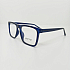 Оправа LIFESTYLE 2121