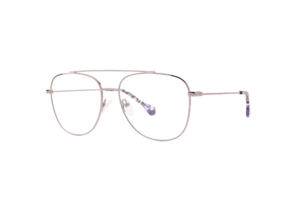 Оправа SONATA MW3027