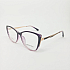 Оправа LIFESTYLE TR2209