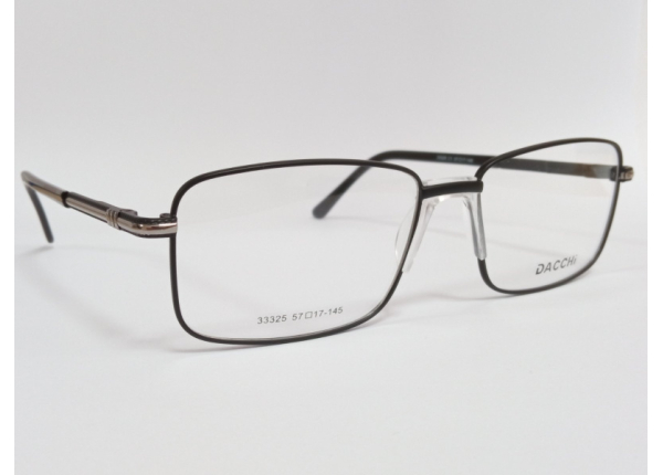 Оправа DACCHI D33325