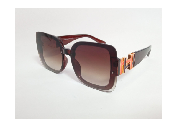 COZZO A70025 Солнцезащитные очки