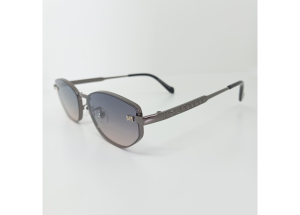 OCEAN DRIVE 2677 Солнцезащитные очки