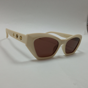NOISES POLARIZED 5110 Солнцезащитные очки