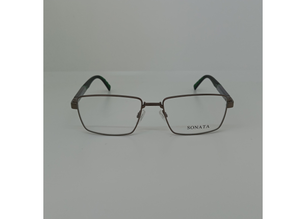 Оправа SONATA 40208