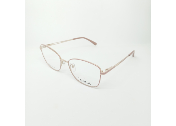 Оправа D.M.V. D33997