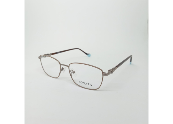 Оправа SONATA SYJ60622 