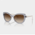 VOGUE 0VO5515SB 309913 55 Солнцезащитные очки
