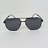 VOV POLARIZED 9570 Солнцезащитные очки