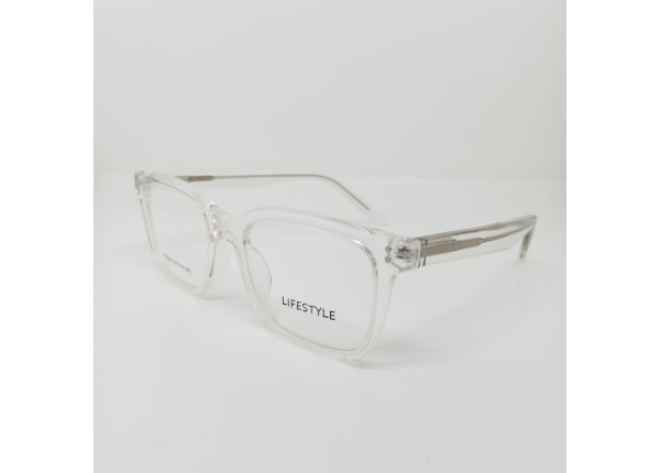 Оправа LIFESTYLE P82244