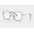 Оправа VOGUE 0VO4274 5078 53