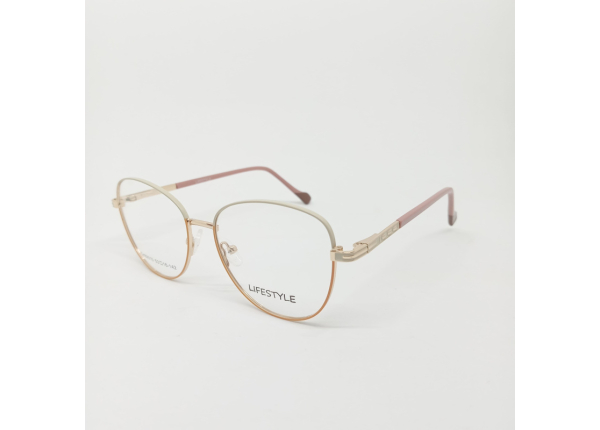 Оправа LIFESTYLE CH9010