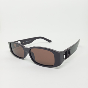 NOISES POLARIZED LK14054 Солнцезащитные очки