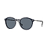 VOGUE 0VO5432S 23194Y 51 Солнцезащитные очки