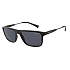 EMPORIO ARMANI 0EA4151 50892V Солнцезащитные очки